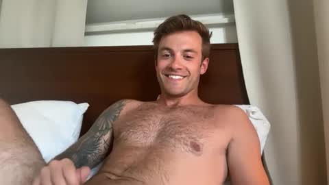 Snapshot of rguy114 chatting on 03.04.26 Ryan online show from 03.04.26