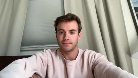 Ryan online show from 04.07.26