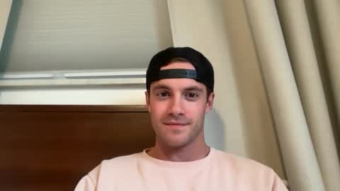 Ryan online show from 04.09.26