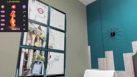 Snapshot of rhaegal_hot chatting on 12.12.24 Rhaegal online show from 12.12.24