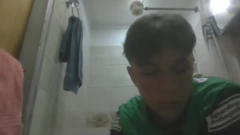 Snapshot of rhaegal_hot chatting on 12.22.24 Rhaegal online show from 12.22.24