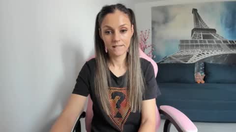 Snapshot of rheaetthan chatting on 02.06.26 rheaetthan online show from 02.06.26