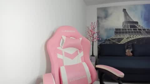 Snapshot of rheaetthan chatting on 02.19.26 rheaetthan online show from 02.19.26