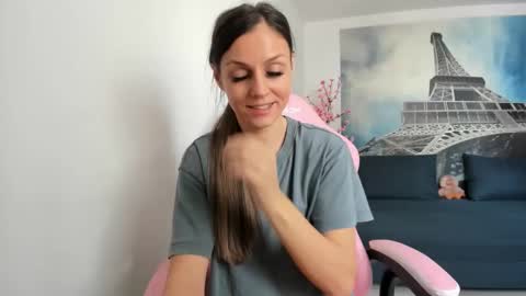 Snapshot of rheaetthan chatting on 02.20.26 rheaetthan online show from 02.20.26