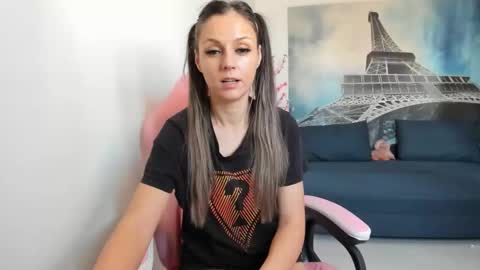 Snapshot of rheaetthan chatting on 03.15.26 rheaetthan online show from 03.15.26