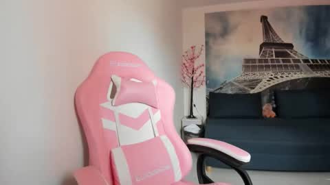 Snapshot of rheaetthan chatting on 03.20.26 rheaetthan online show from 03.20.26