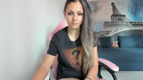 rheaetthan online show from 05.17.26