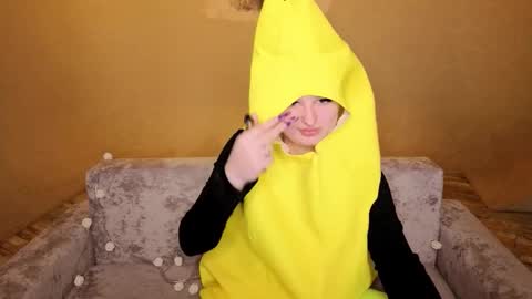 Grace online show from 03.04.26