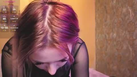 Grace online show from 04.17.26