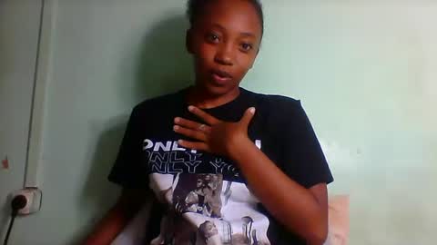 rhesa404090 online show from 03.08.26