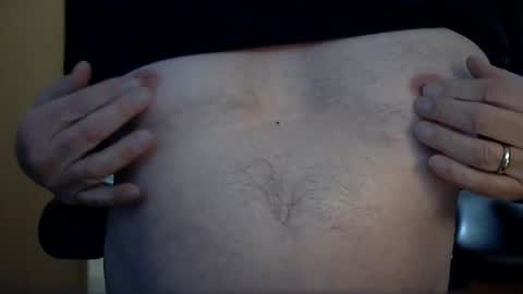 Rob online show from 02.17.25