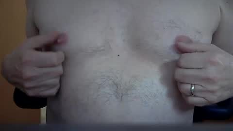 Rob online show from 02.25.25