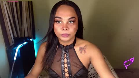 Snapshot of rhianasollway69 chatting on 12.21.25 rhianasollway69 online show from 12.21.25