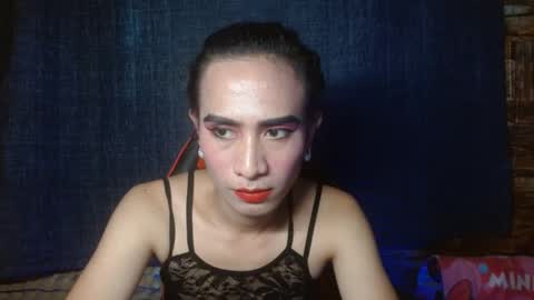 rhianesassy online show from 12.05.24