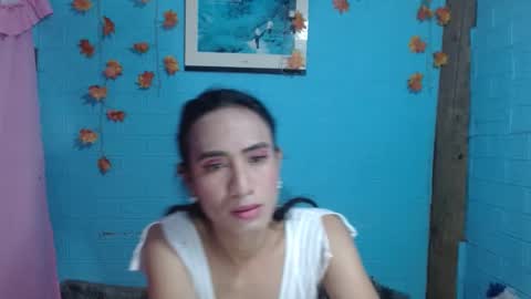 rhianesassy online show from 01.03.25