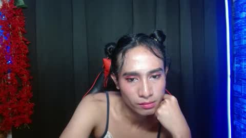 rhianesassy online show from 01.07.25