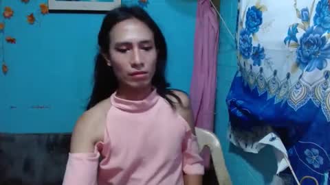 rhianesassy online show from 02.02.25