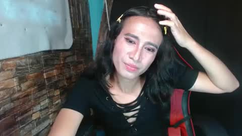 rhianesassy online show from 02.21.25