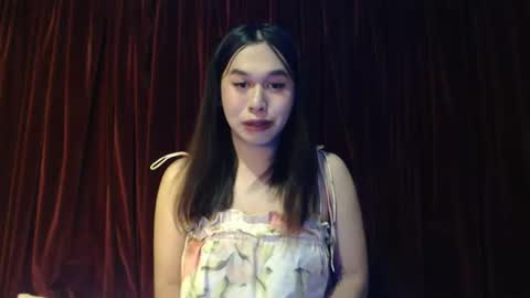 Snapshot of rhianna_deliciouscum chatting on 11.19.25 rhianna_deliciouscum online show from 11.19.25