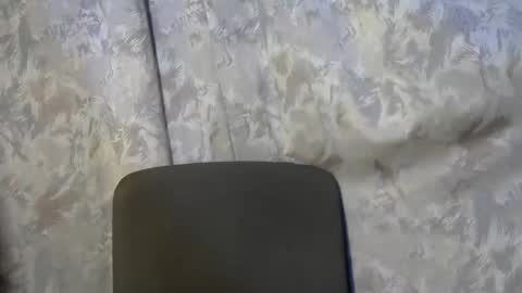 Snapshot of rhianna_deliciouscum chatting on 02.22.26 rhianna_deliciouscum online show from 02.22.26