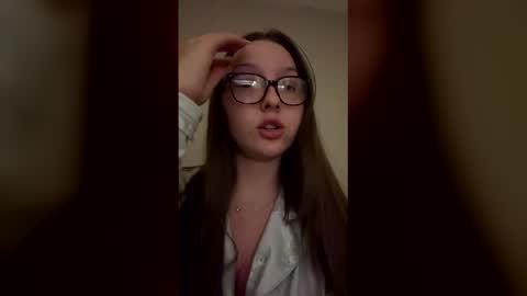 rhianna online show from 01.16.26