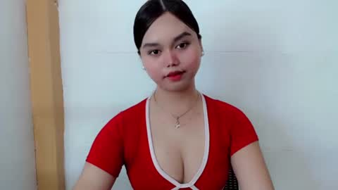 rhianne_fuckdoll online show from 10.13.25