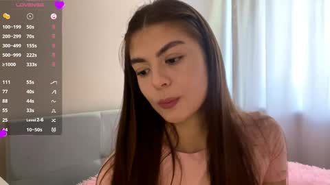 Sophia online show from 06.05.26