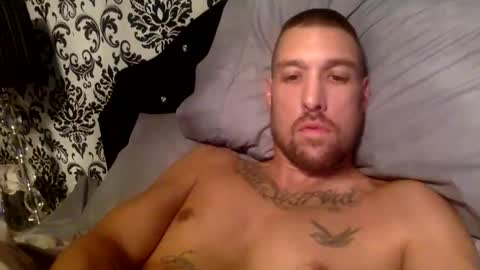 Rhino online show from 10.24.25