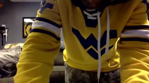 Rhino online show from 11.11.25