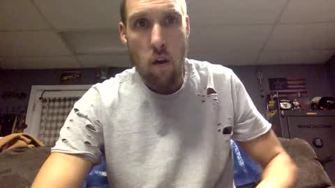 Rhino online show from 11.13.25