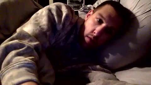 Rhino online show from 03.13.26