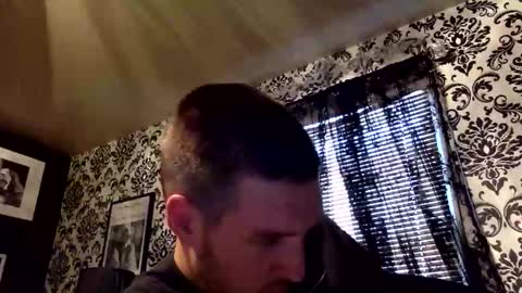 Rhino online show from 03.17.26