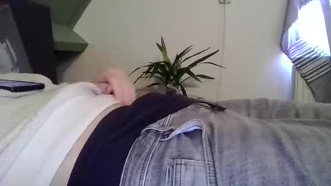 Snapshot of rhotstar chatting on 03.03.26 rhotstar online show from 03.03.26