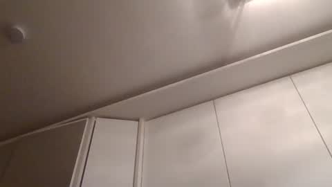 rhydos28 online show from 04.20.26