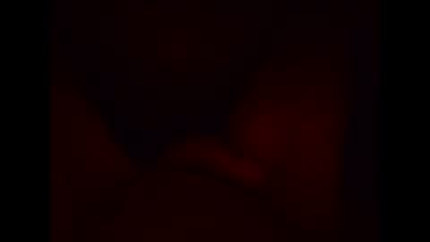 Shaved cock ready online show from 01.25.25