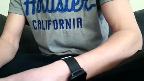 Shaved cock ready online show from 03.04.25