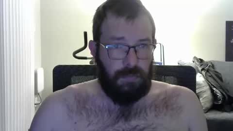 rhymesilver online show from 01.16.26