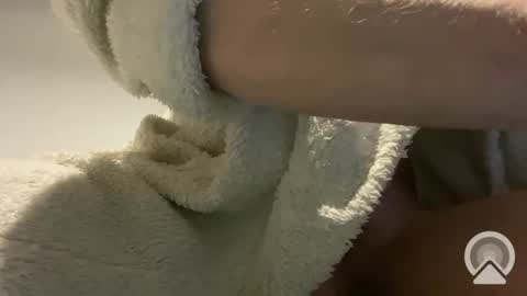 rhythman online show from 12.23.24