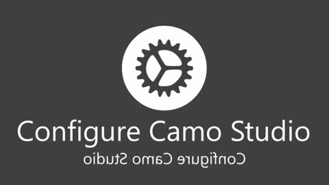 rhythman online show from 02.18.25