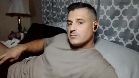 ri4ch0306 online show from 09.19.25