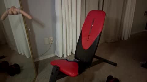 ri4ch0306 online show from 04.17.26