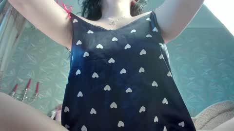 ria_32 online show from 12.14.24