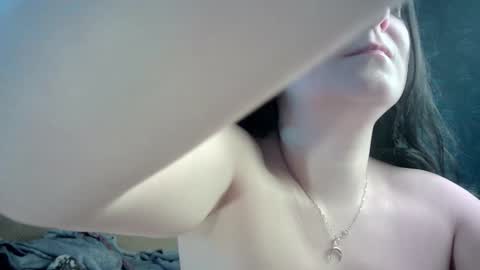 ria_32 online show from 12.15.24