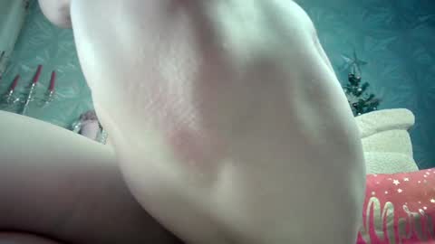 ria_32 online show from 12.31.24