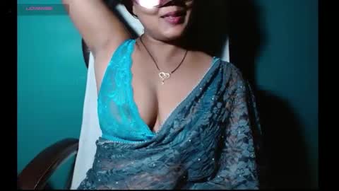 Riya online show from 02.21.25