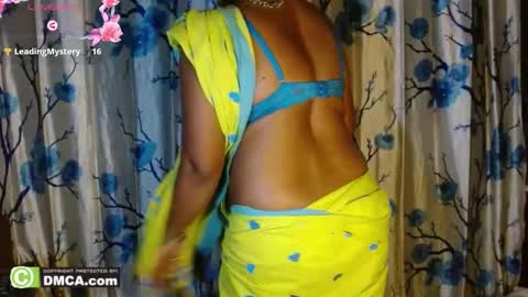 Riya online show from 03.27.26