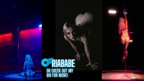 ria  online show from 04.03.26