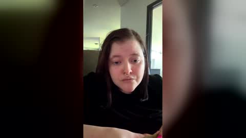 Snapshot of riah_babbie chatting on 05.02.26 riah_babbie online show from 05.02.26