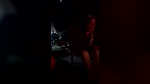 Snapshot of riah_babbie chatting on 05.10.26 riah_babbie online show from 05.10.26