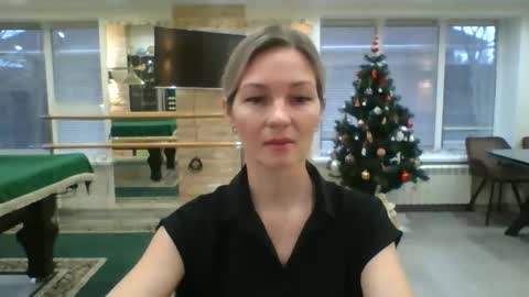 Snapshot of rialur09 chatting on 01.25.25 Galina online show from 01.25.25
